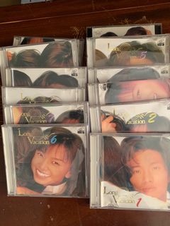 （分類：）位於 。 由 lo723 提交（商品編號 1245368270，圖片 1）。簡介： 。
