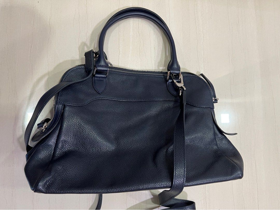 Longchamp cosmos bag hot sale