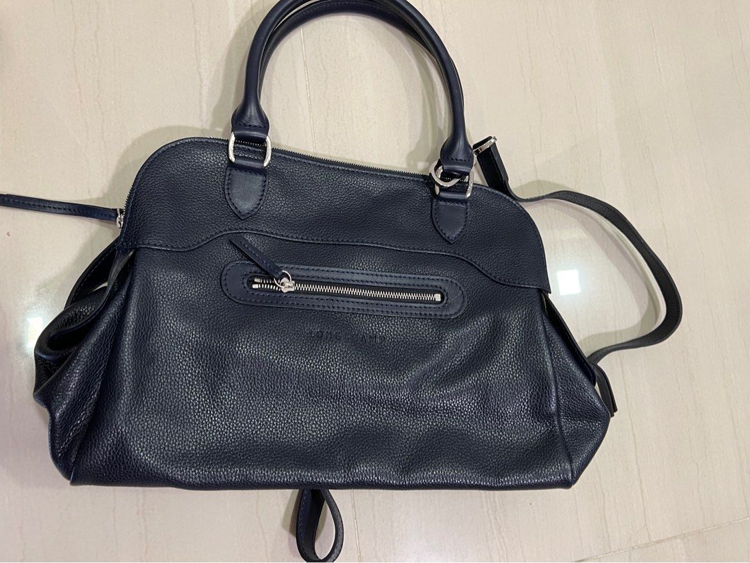 Longchamp on sale cosmos bag