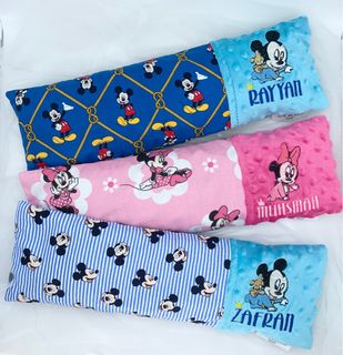 (Category: ) located in . Submitted by the21sew (Listing ID 1245382335, Image 1). Description: .