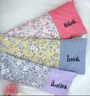 (Category: ) located in . Submitted by the21sew (Listing ID 1122012199, Image 1). Description: .