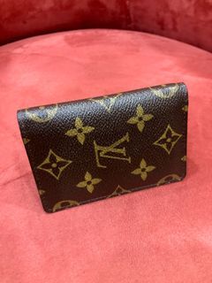 SOLD) Louis Vuitton Limited Edition Monogram Camera Box Bag Louis Vuitton  Kuala Lumpur (KL), Selangor, Malaysia.