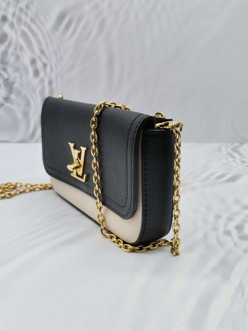 Lockme Tender Pochette Lockme - Wallets and Small Leather Goods