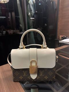 100+ affordable louis vuitton locky bb For Sale