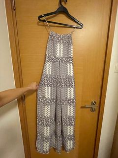 (Category: ) located in . Submitted by shoppingr (Listing ID 1245369405, Image 1). Description: .