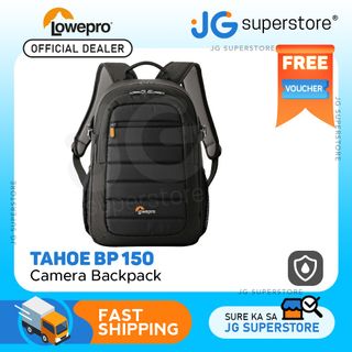 (Category: ) located in . Submitted by jg.superstore (Listing ID 1245329336, Image 1). Description: .