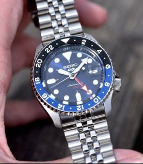 (Category: ) located in . Submitted by notorious_watches (Listing ID 1245330480, Image 1). Description: .