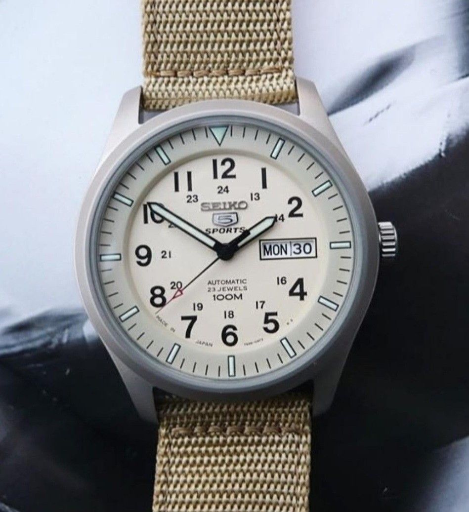 Snzg07 hotsell