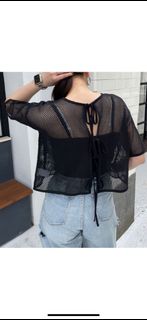 由 chen_bear (刊登 ID 1245322332，圖片 1) 提交，位於 的 (類別：)，說明：。