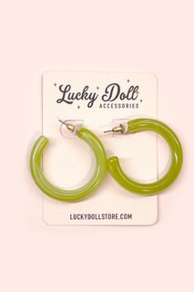 (Category: ) located in . Submitted by luckydollstore (Listing ID 1245265004, Image 1). Description: .