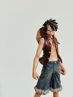 One Piece Gear 5 Golden Nika Monkey D Luffy Cosplay Costume