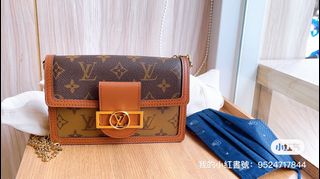 由 thisiski (刊登 ID 1245333236，圖片 1) 提交，位於 的 (類別：)，說明：。