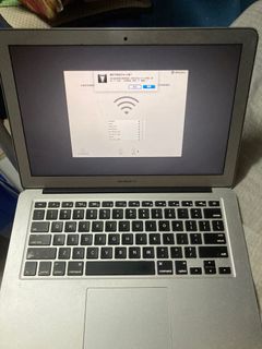（分類：）位於 。 由 speedtraderhaha 提交（商品編號 1245374510，圖片 1）。簡介： 。