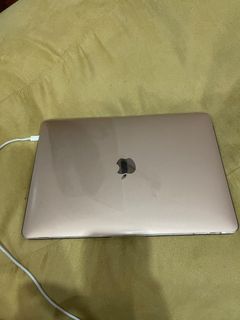(Category: ) located in . Submitted by faizinazmi (Listing ID 1245412351, Image 1). Description: .