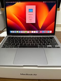 （分類：）位於 。 由 virusyeah 提交（商品編號 1245383662，圖片 1）。簡介： 。