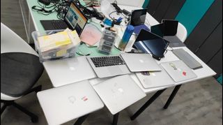 （分類：）位於 。 由 best_notebook 提交（商品編號 1245295098，圖片 1）。簡介： 。