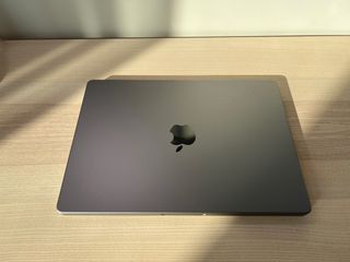 （分類：）位於 。 由 kathy2649 提交（商品編號 1245322576，圖片 1）。簡介： 。