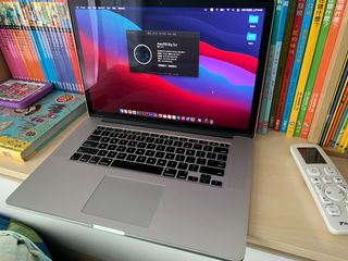 （分類：）位於 。 由 rosicky777 提交（商品編號 1245264854，圖片 1）。簡介： 。