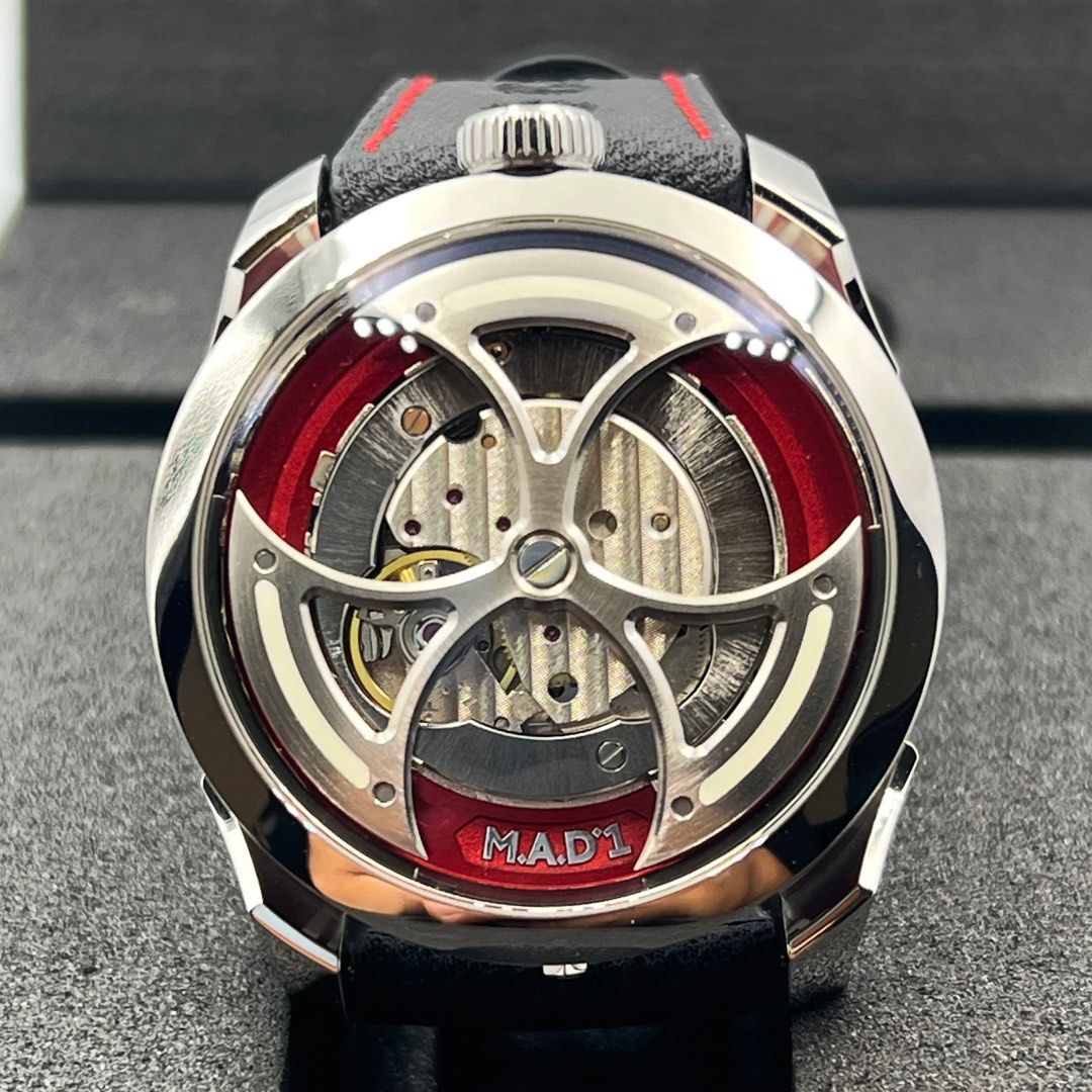 Swiss shop connection watches