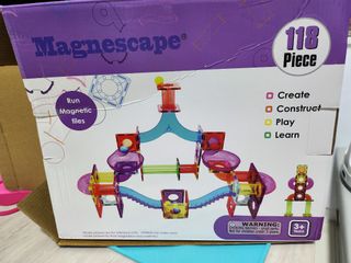 (Category: ) located in . Submitted by xxthiaxx (Listing ID 1245372747, Image 1). Description: .