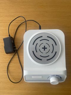 （分類：）位於 。 由 joym02 提交（商品編號 1245269286，圖片 1）。簡介： 。