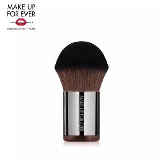 （分類：）位於 。 由 beautydutyfreemart 提交（商品編號 1245405355，圖片 1）。簡介： 。