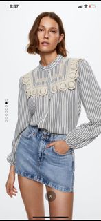 (Category: ) located in . Submitted by mandy1805 (Listing ID 1245235167, Image 1). Description: .