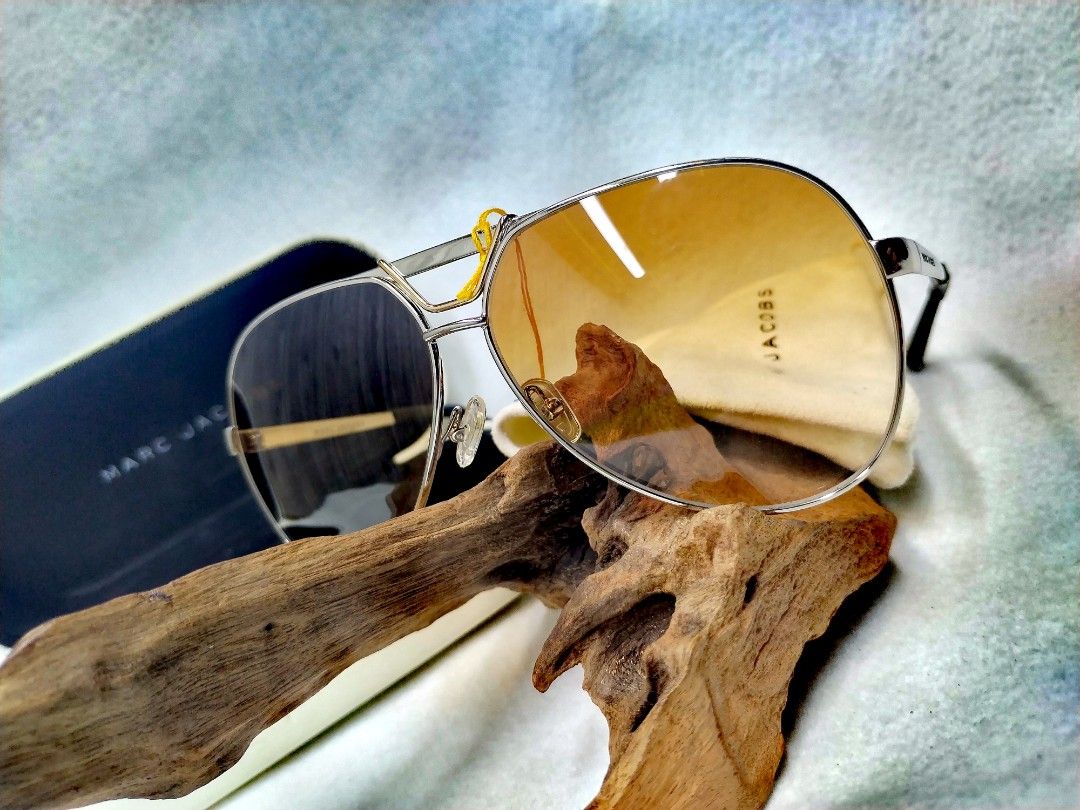 Jacob sale vintage sunglasses