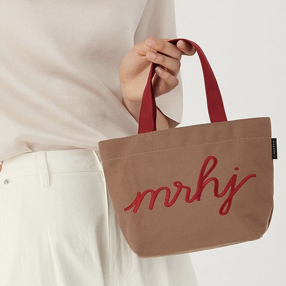 Marhen J Funny Bag [Sand Beige], Women's Fashion, Bags u0026 Wallets, Purses u0026  Pouches on Carousell