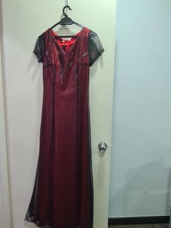(Category: ) located in . Submitted by lydia65 (Listing ID 1245388843, Image 1). Description: .