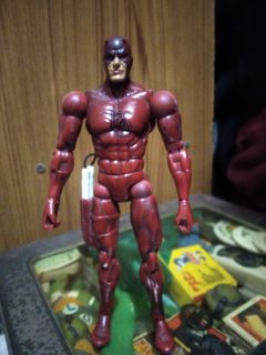 (Category: ) located in . Submitted by deadfool_1312 (Listing ID 1245086796, Image 1). Description: .