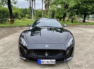 (Category: ) located in . Submitted by jmx.automotive (Listing ID 1245311414, Image 1). Description: .