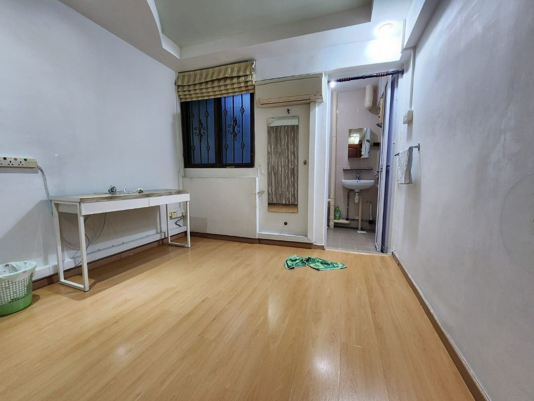Master Bedroom for Rent at Yishun, Property, Rentals, HDB on Carousell
