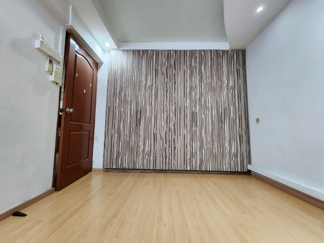 Master Bedroom for Rent at Yishun, Property, Rentals, HDB on Carousell