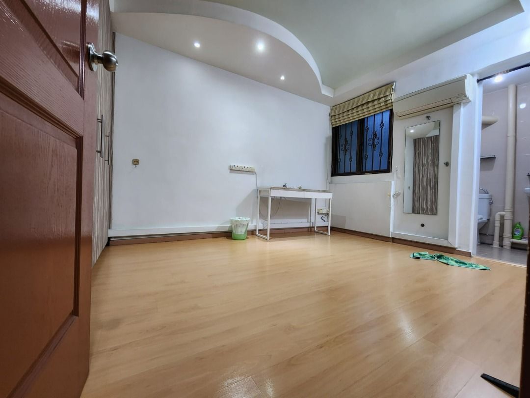 Master Bedroom for Rent at Yishun, Property, Rentals, HDB on Carousell