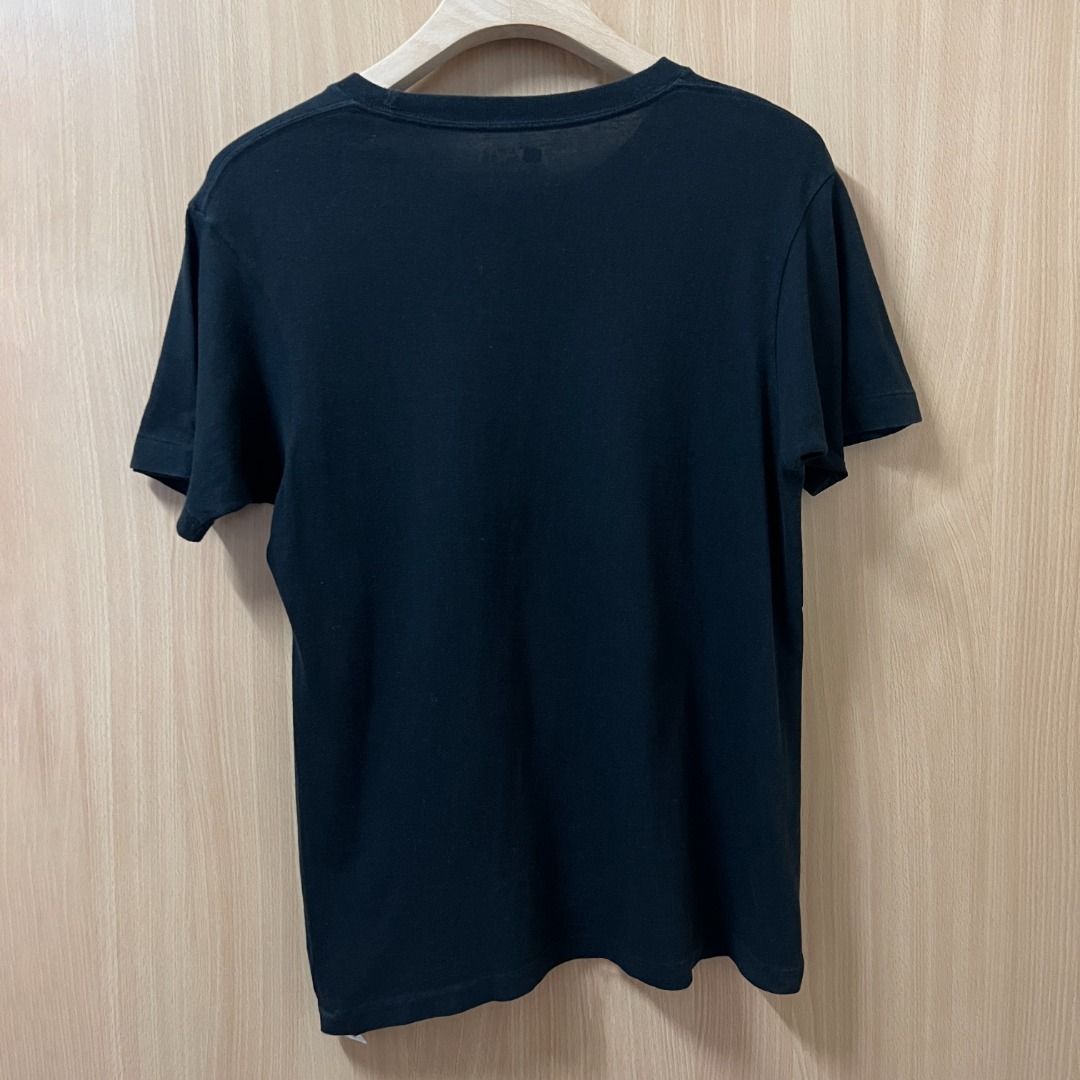 お買い得品 - タカハシ様専用 ナンバーナイン レザーラグ - 評判良い
