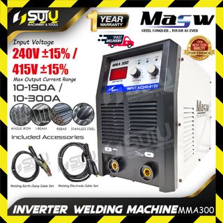 (Category: ) located in . Submitted by suiumachinery88 (Listing ID 1245319879, Image 1). Description: .