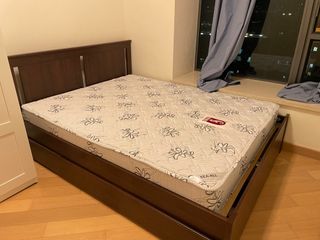 （分類：）位於 。 由 michelletyw 提交（商品編號 1245362176，圖片 1）。簡介： 。