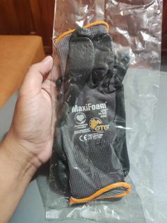 Maxifoam lite 34-900