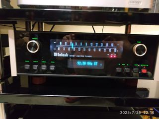 （分類：）位於 。 由 spotter.billybbd.aviation 提交（商品編號 1245377405，圖片 1）。簡介： 。