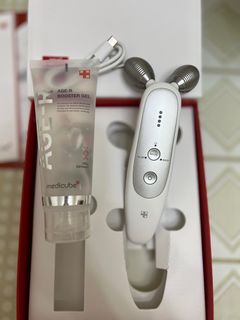 （分類：）位於 。 由 tw1110 提交（商品編號 1245372176，圖片 1）。簡介： 。