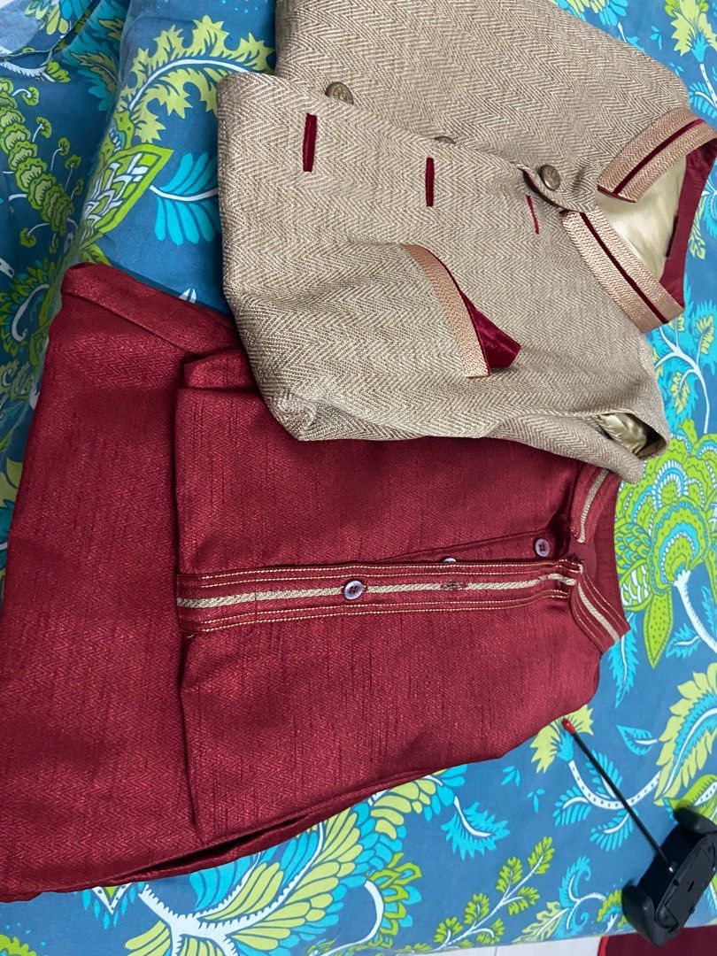 Mebaz discount kurta pyjama