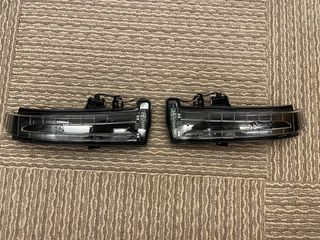 （分類：）位於 。 由 walyu 提交（商品編號 1245364721，圖片 1）。簡介： 。