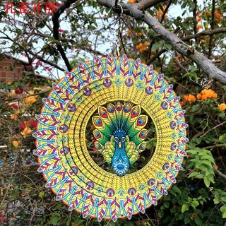 Deepavali / Diwali Collection item 3
