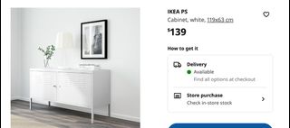 (Category: ) located in . Submitted by availuntilaug26 (Listing ID 1245235029, Image 1). Description: .