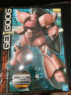 （分類：）位於 。 由 dee966 提交（商品編號 1245394786，圖片 1）。簡介： 。