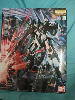（分類：）位於 。 由 tszkongc 提交（商品編號 1245391886，圖片 1）。簡介： 。