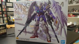 （分類：）位於 。 由 terryshaka 提交（商品編號 1245414609，圖片 1）。簡介： 。