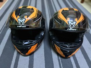 (Category: ) located in . Submitted by aennoh (Listing ID 1245349679, Image 1). Description: .