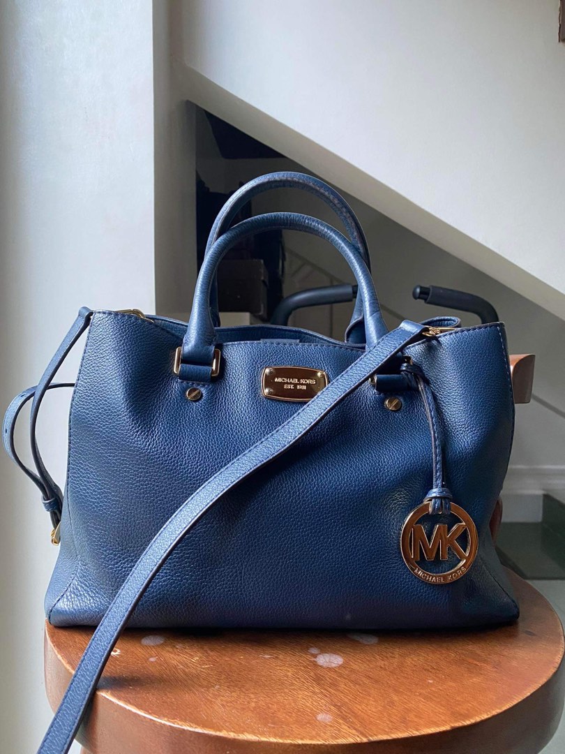 Michael kors mk 6578 sale